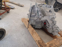 Load image into Gallery viewer, Transmission Honda HR-V 2019 - DG202468
