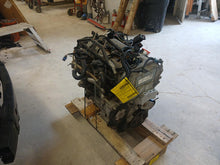 Load image into Gallery viewer, Engine Motor Chevrolet Equinox 2013 - DG202534