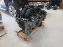 Load image into Gallery viewer, ENGINE MOTOR Subaru Impreza 2017 17 2018 18 2.0L VIN A - DG202499