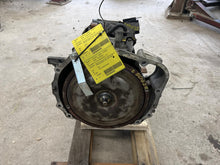 Load image into Gallery viewer, TRANSMISSION Subaru Impreza XV Crosstek 2014 14 - DG202762