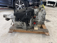 Load image into Gallery viewer, TRANSMISSION Subaru Impreza XV Crosstek 2014 14 - DG202762