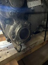 Load image into Gallery viewer, ENGINE MOTOR Subaru Forester 2014 14 2015 15 2.5L VIN A/E - DG202783