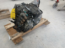 Load image into Gallery viewer, TRANSMISSION Honda Pilot 16 17 18 19 20 AWD - DG202976