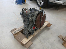 Load image into Gallery viewer, TRANSMISSION Honda Pilot 16 17 18 19 20 AWD - DG202976