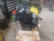 Load image into Gallery viewer, ENGINE MOTOR Audi A4 A5 Q5 09 10 11 12 2.0L - DG203256