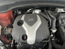 Load image into Gallery viewer, Engine Motor Hyundai Santa Fe 2013 - DG203310