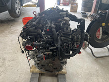 Load image into Gallery viewer, Engine Motor Hyundai Santa Fe 2013 - DG203310