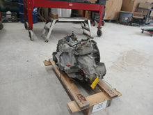 Load image into Gallery viewer, TRANSMISSION Ford Escape 2017 17 2018 18 2019 19 2WD - DG203162