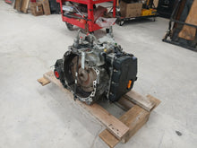 Load image into Gallery viewer, TRANSMISSION Ford Escape 2017 17 2018 18 2019 19 2WD - DG203162