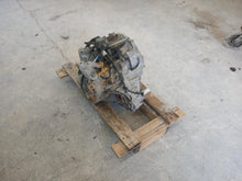 Load image into Gallery viewer, Transmission Ford Focus 2014 - DG203664