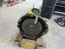 Load image into Gallery viewer, Transmission GRAND CHEROKEE 2014 - DG203901