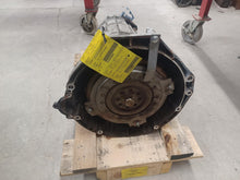 Load image into Gallery viewer, TRANSMISSION F150 Pickup 2011 11 2012 12 2013 13 2014 14 4X4 - DG204082