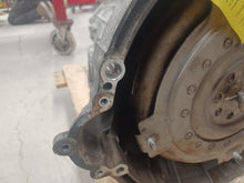 Load image into Gallery viewer, TRANSMISSION F150 Pickup 2011 11 2012 12 2013 13 2014 14 4X4 - DG204082