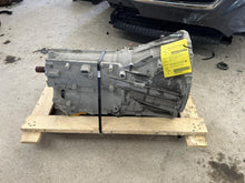 Load image into Gallery viewer, Transmission GRAND CHEROKEE 2020 - DG205174