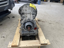 Load image into Gallery viewer, Transmission GRAND CHEROKEE 2020 - DG205174