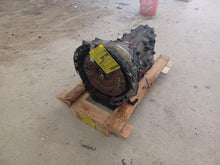 Load image into Gallery viewer, Transmission GRAND CHEROKEE 2015 - DG205349