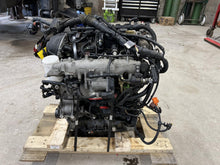 Load image into Gallery viewer, ENGINE MOTOR - DG205396