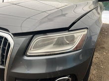 Load image into Gallery viewer, HEADLIGHT LAMP ASSEMBLY Audi Q5 SQ5 13 14 15 16 17 Left - DG205403