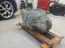 Load image into Gallery viewer, TRANSMISSION Enclave Traverse Acadia 13 14 15 16 17 AWD VIN J - DG205276