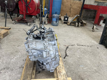Load image into Gallery viewer, TRANSMISSION Nissan Altima 2014 14 2015 15 2016 16 - DG205596