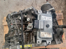 Load image into Gallery viewer, AUTOMATIC TRANSMISSION Nissan Rogue 11 12 13 14 15 4X4 - DG204814