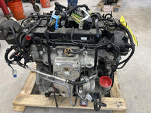 Load image into Gallery viewer, Engine Motor Ford Escape 2016 - DG205441