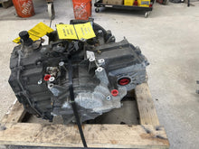 Load image into Gallery viewer, Transmission Ford Escape 2016 - DG205444