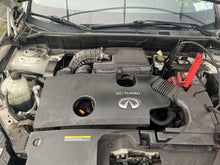 Load image into Gallery viewer, ENGINE MOTOR Infiniti QX50 2019 19 2020 20 4 CYL VIN A - DG206457