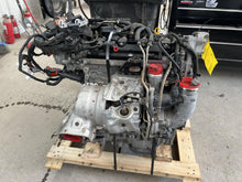 Load image into Gallery viewer, ENGINE MOTOR Infiniti QX50 2019 19 2020 20 4 CYL VIN A - DG206457