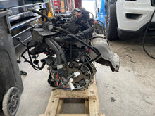 Load image into Gallery viewer, ENGINE MOTOR Infiniti QX50 2019 19 2020 20 4 CYL VIN A - DG206457