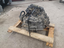 Load image into Gallery viewer, TRANSMISSION Honda Civic 2014 14 2015 15 - DG206390