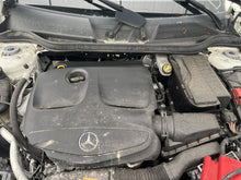 Load image into Gallery viewer, ENGINE MOTOR CLA45 CLA250 2015 15 2016 16 2017 17 2018 18 - DG206766