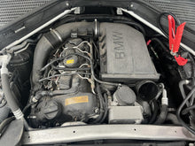 Load image into Gallery viewer, ENGINE MOTOR BMW X5 X6 2012 12 2013 13 2014 14 3.0L TURBO - DG206894