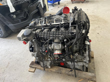 Load image into Gallery viewer, ENGINE MOTOR BMW X5 X6 2012 12 2013 13 2014 14 3.0L TURBO - DG206894