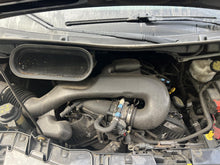 Load image into Gallery viewer, Engine Motor TRANSIT 350 2018 - DG207937