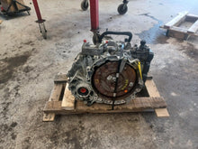 Load image into Gallery viewer, Transmission Ford Fusion 2020 - DG207201