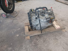 Load image into Gallery viewer, Transmission Ford Fusion 2020 - DG207201