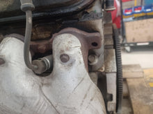 Load image into Gallery viewer, Engine Motor SILVERADO 1500 PICKUP 2013 - DG207010
