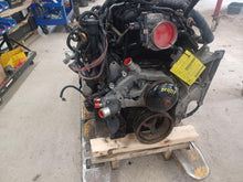 Load image into Gallery viewer, Engine Motor SILVERADO 1500 PICKUP 2013 - DG207010