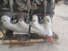 Load image into Gallery viewer, Engine Motor SILVERADO 1500 PICKUP 2013 - DG207010