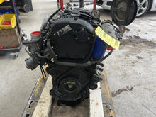 Load image into Gallery viewer, ENGINE MOTOR - DG207240