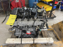 Load image into Gallery viewer, ENGINE MOTOR - DG207240