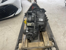 Load image into Gallery viewer, TRANSMISSION Ford Fusion 2013 13 2014 14 2015 15 - DG207552
