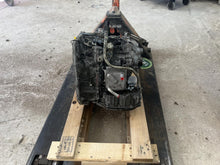 Load image into Gallery viewer, TRANSMISSION Nissan Versa 2018 18 2019 19 2020 20 FWD - DG207433