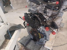 Load image into Gallery viewer, Engine Motor Hyundai Elantra 2021 - DG208106
