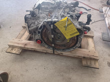 Load image into Gallery viewer, TRANSMISSION Hyundai Elantra 2021 21 2022 22 - DG208109