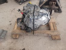 Load image into Gallery viewer, TRANSMISSION Hyundai Elantra 2021 21 2022 22 - DG208109