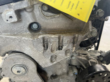 Load image into Gallery viewer, ENGINE MOTOR Kia Soul 2020 20 2021 21 2.0L VIN U - DG208151
