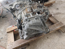 Load image into Gallery viewer, Transmission Toyota Camry 2014 - DG208467