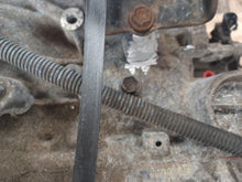 Load image into Gallery viewer, AUTOMATIC TRANSMISSION Toyota Corolla 04 05 06 07 08 FWD - DG209674